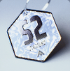 Legendary S2 DIAMOND-Charm.png